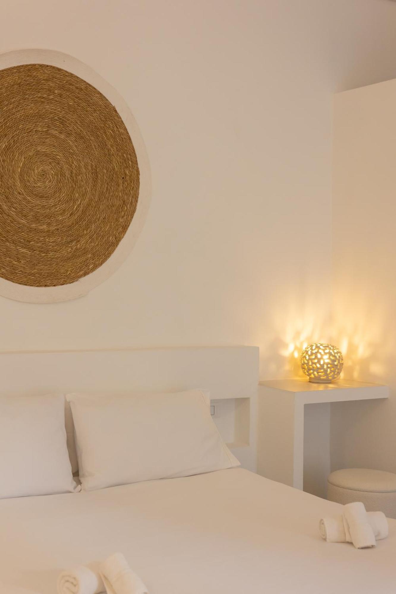 Bed and Breakfast Donna Veneranda Vieste Exterior foto